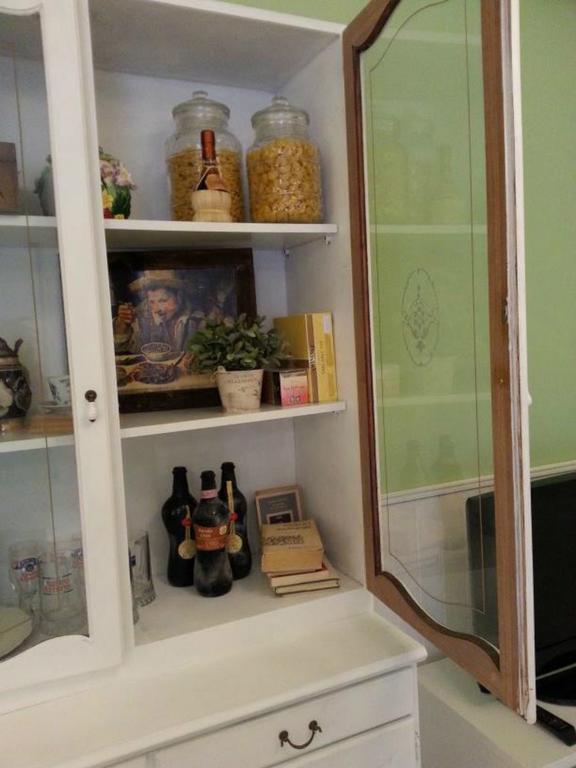 Bed and breakfast Floreo Roma